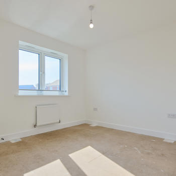 011 Sf Plot 103 62 Pankhurst Way St Marys Field