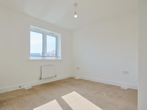 011 Sf Plot 103 62 Pankhurst Way St Marys Field