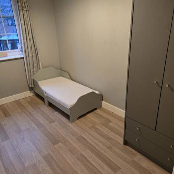 Bedroom (1)