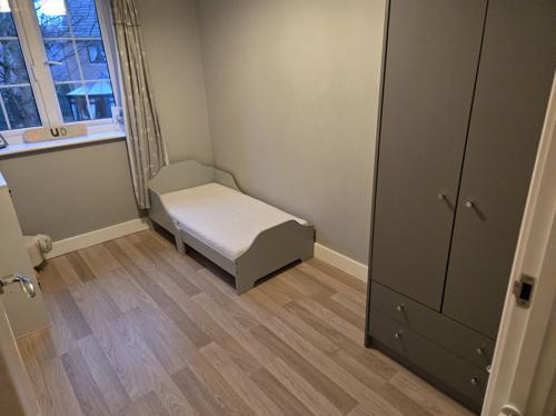 Bedroom (1)
