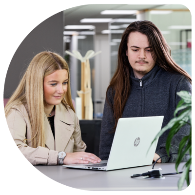 Apprentices Web 4 (1)