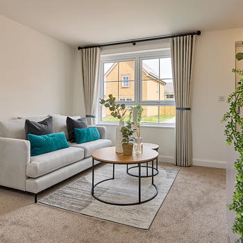 004 Sf Wdh 5 Sherston Crescent Beverley JPEG Right Move 1024X683