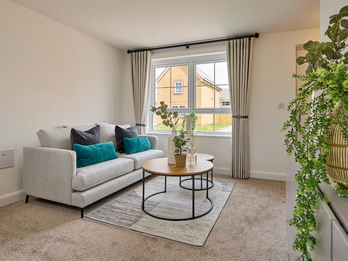 004 Sf Wdh 5 Sherston Crescent Beverley JPEG Right Move 1024X683