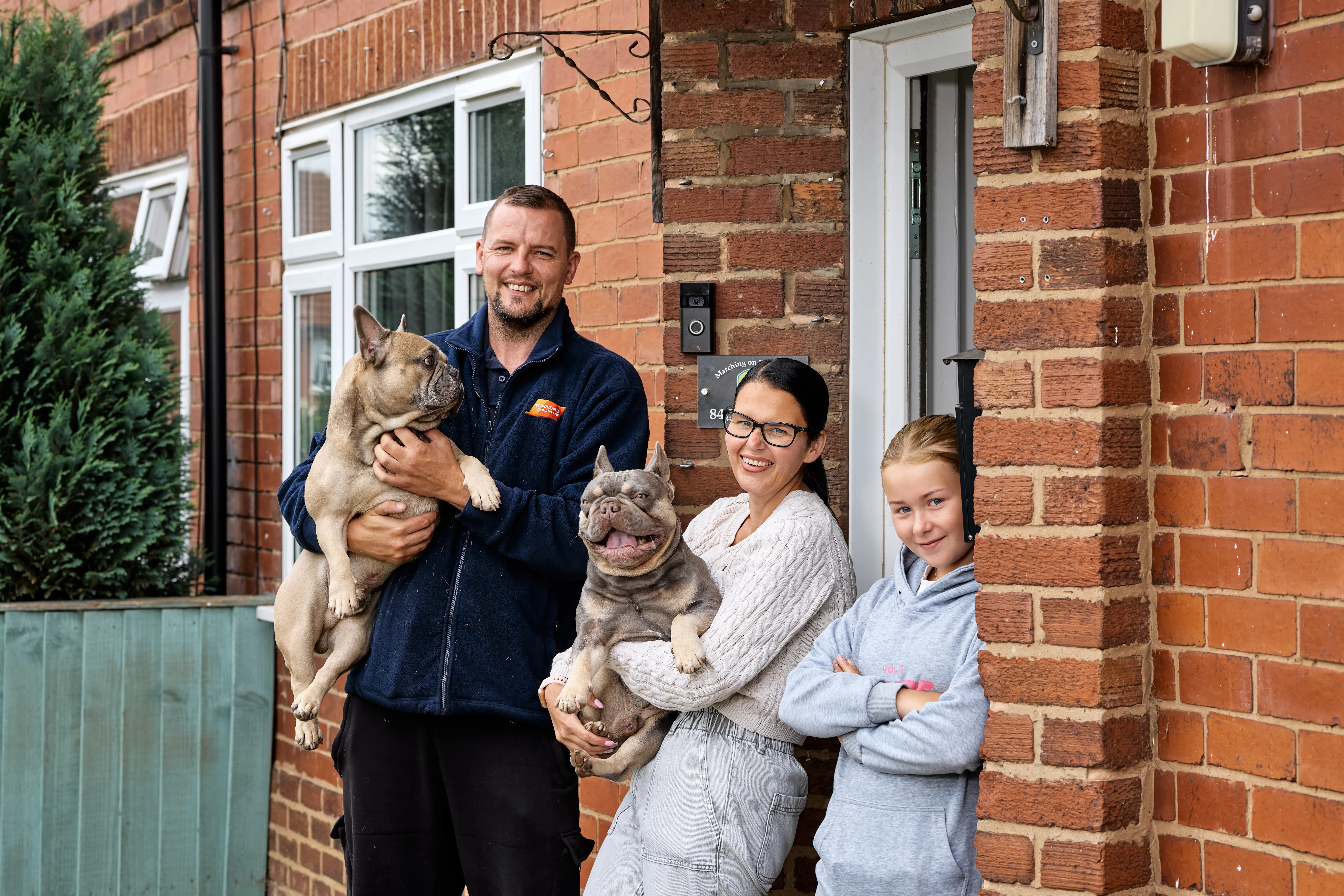 023 Sf Mini Allotments Streethouse Vico Homes