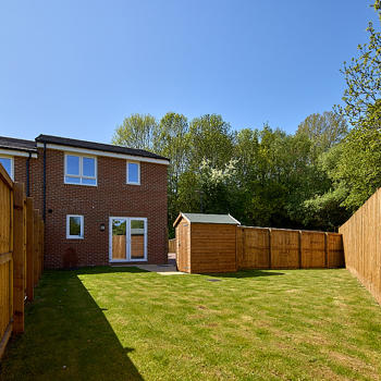 013 Sf Plot 29 Forge Green Mews JPEG Right Move 1024X683
