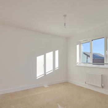 013 Sf Plot 108 Pankhurst Way Rawmarsh Wdh
