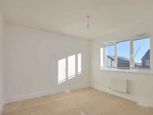 013 Sf Plot 108 Pankhurst Way Rawmarsh Wdh