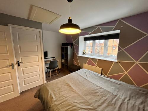 Bedroom 23