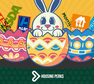 Housing Perks March 26 Posts Web