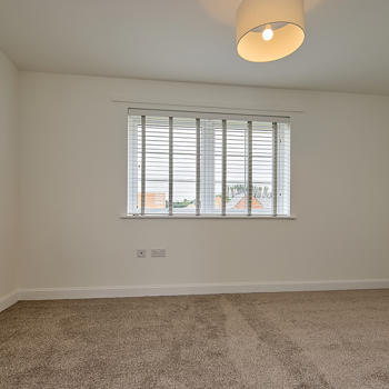 009 Sf Wdh 5 Sherston Crescent Beverley JPEG Right Move 1024X683