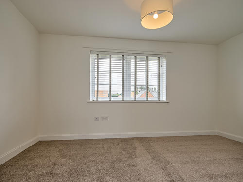 009 Sf Wdh 5 Sherston Crescent Beverley JPEG Right Move 1024X683