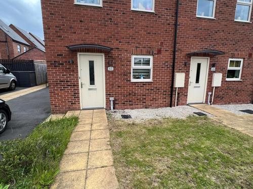 63 Bellamy Street Font View