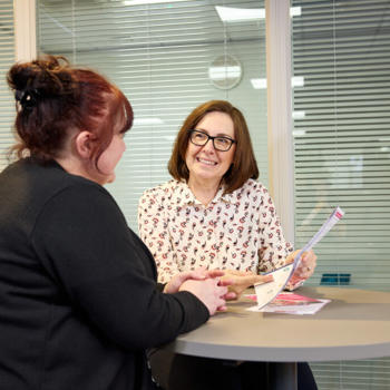 6Fc716ea 9Eaa 49D6 B145 Ec7abfda889c