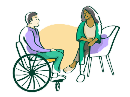 Consultaion Sitting Background 800X600