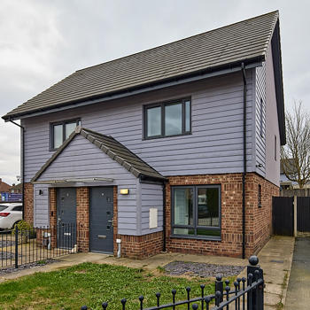 001 Sf 4 Well Wood View Castleford JPEG Right Move 1024X683