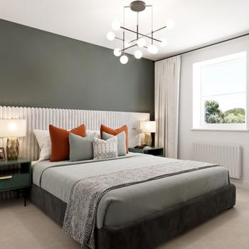 Ph S3 Brampton Bedroom 1 Web