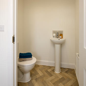 008 Sf Wdh 5 Sherston Crescent Beverley JPEG Right Move 1024X683