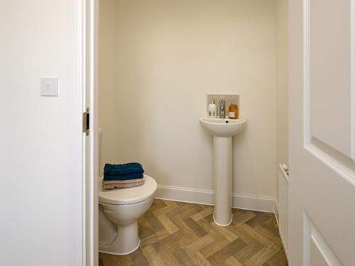 008 Sf Wdh 5 Sherston Crescent Beverley JPEG Right Move 1024X683