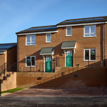 001 Sf Plot 1 2 Forge Green Mews (1)