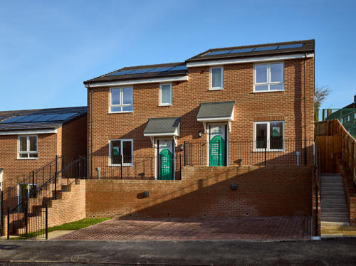 001 Sf Plot 1 2 Forge Green Mews (1)