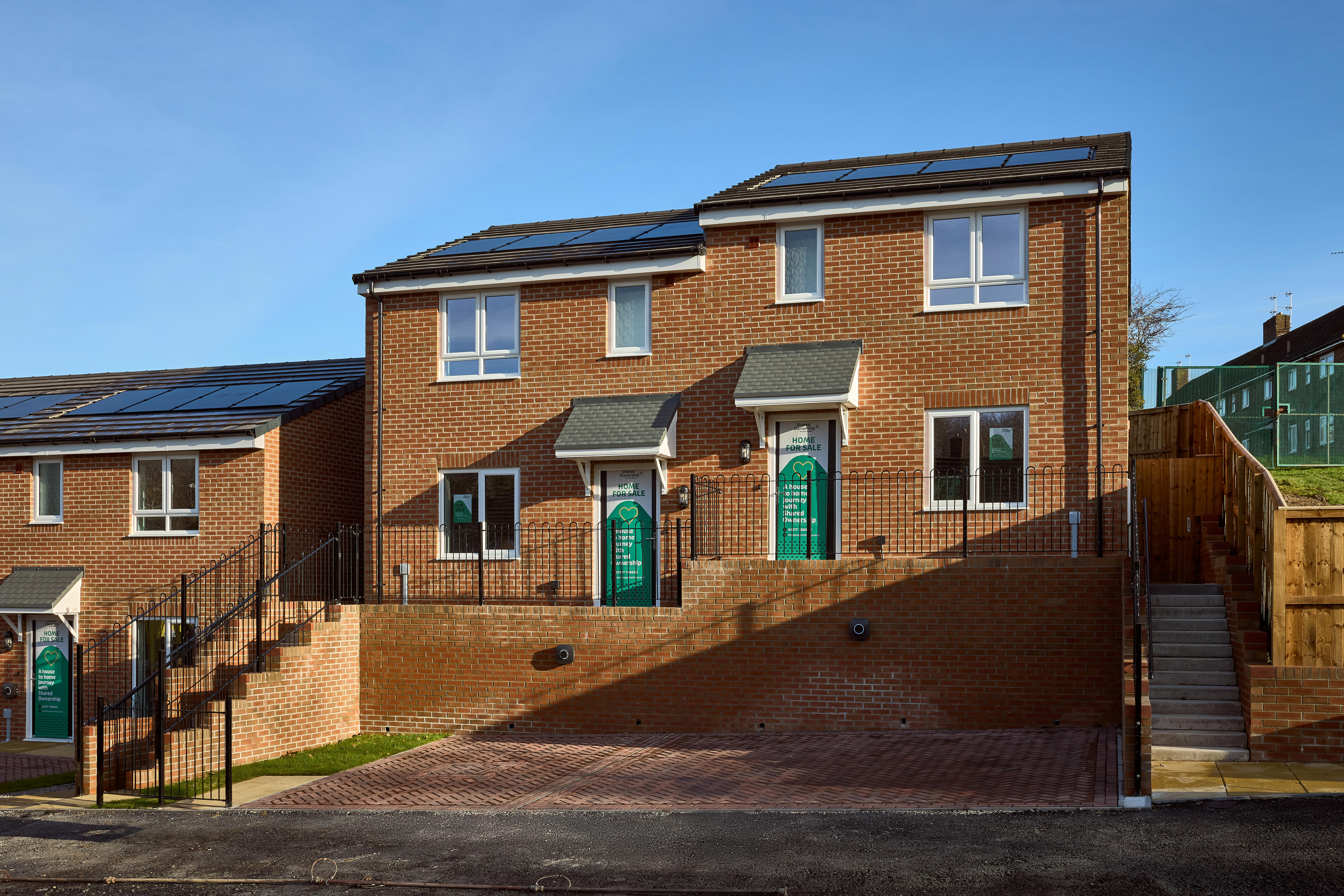 001 Sf Plot 1 2 Forge Green Mews (1)