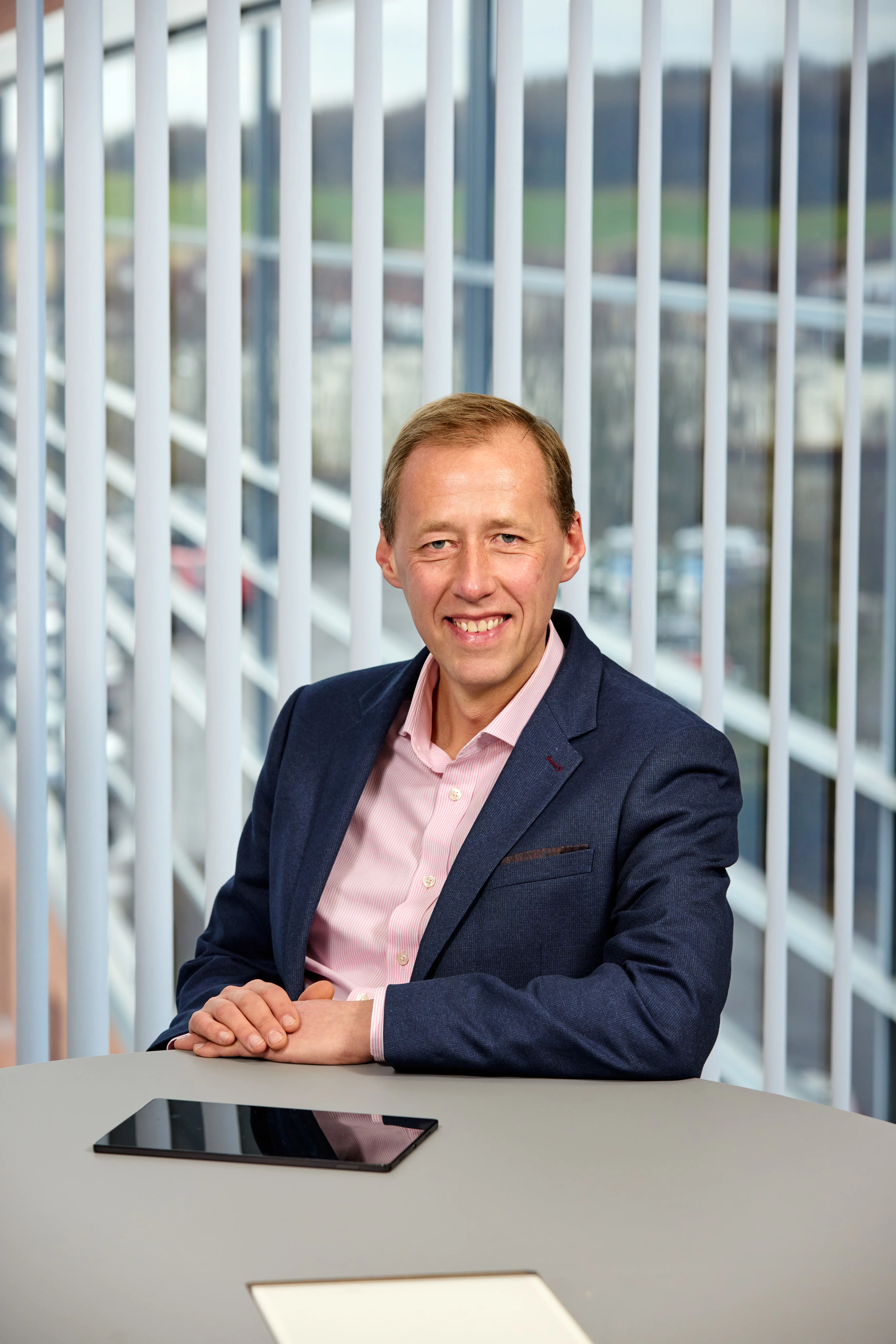 Martyn Shaw (439 Sf Wdh Website Lifestyle February 2024)