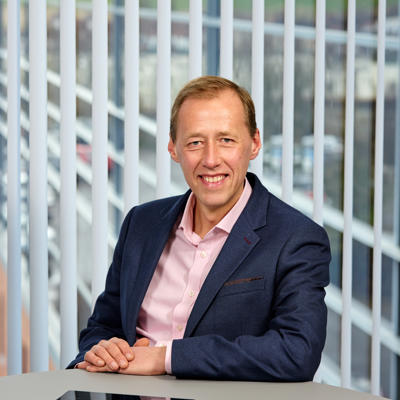 Martyn Shaw (439 Sf Wdh Website Lifestyle February 2024)