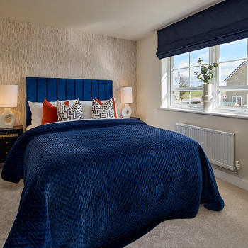 014 Sf Sales Office Showhome Dunford Drive JPEG Right Move 1024X683