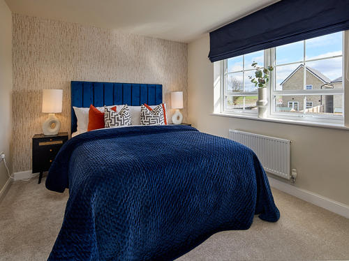 014 Sf Sales Office Showhome Dunford Drive JPEG Right Move 1024X683