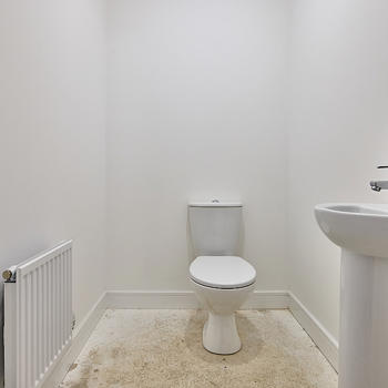 007 Sf Plot 106 Pankhurst Way Rawmarsh Wdh JPEG Right Move 1024X683