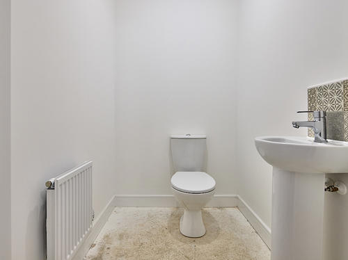 007 Sf Plot 106 Pankhurst Way Rawmarsh Wdh JPEG Right Move 1024X683