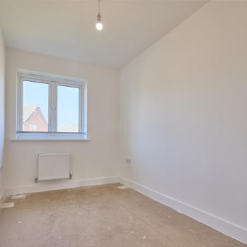 009 Sf Plot 103 62 Pankhurst Way St Marys Field
