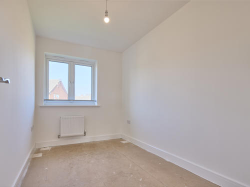 009 Sf Plot 103 62 Pankhurst Way St Marys Field