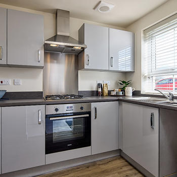 008 Sf Sales Office Showhome Dunford Drive JPEG Right Move 1024X683