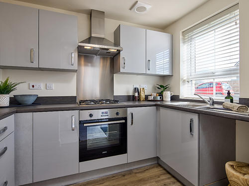 008 Sf Sales Office Showhome Dunford Drive JPEG Right Move 1024X683