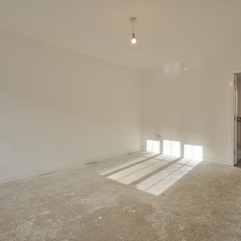 001 Sf Plot 16 Bakewell Gardens Deepcar JPEG Right Move 1024X683