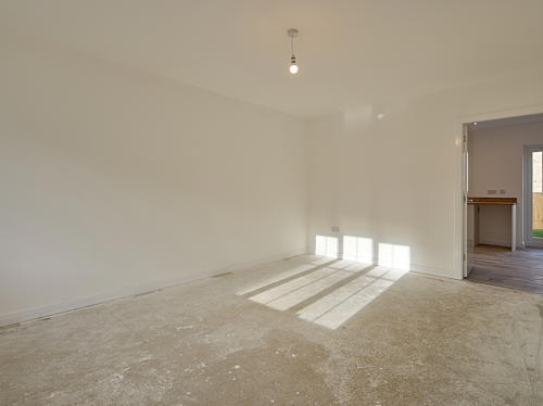 001 Sf Plot 16 Bakewell Gardens Deepcar JPEG Right Move 1024X683