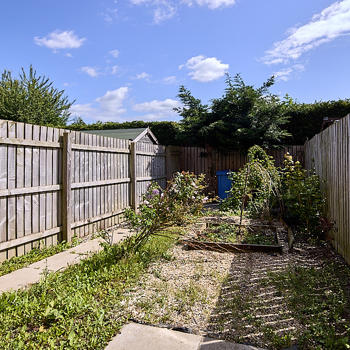 014 Sf 52 Windmill Meadows Wilberfoss Vico Homes JPEG Right Move 1024X683