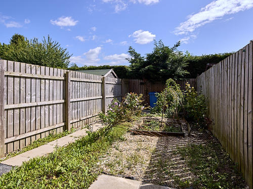 014 Sf 52 Windmill Meadows Wilberfoss Vico Homes JPEG Right Move 1024X683