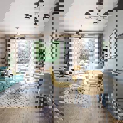 02 Avonsford EMA21 Living