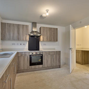 004 Sf Plot 106 Pankhurst Way Rawmarsh Wdh JPEG Right Move 1024X683