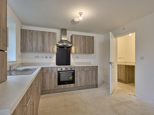 004 Sf Plot 106 Pankhurst Way Rawmarsh Wdh JPEG Right Move 1024X683