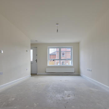 004 Sf Plot 338 Mortimer Park Driffield