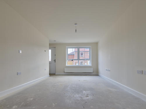 004 Sf Plot 338 Mortimer Park Driffield