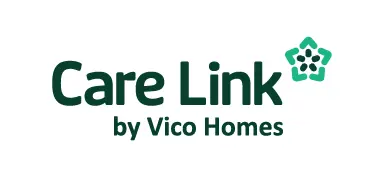 Care Link Logo Primary