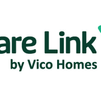 Care Link Logo Primary