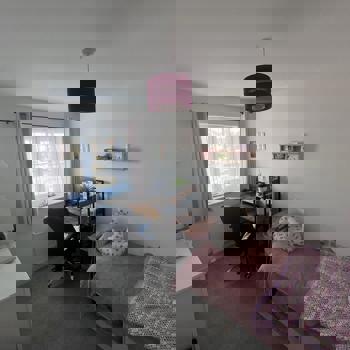 IMG 20250825 WA0013