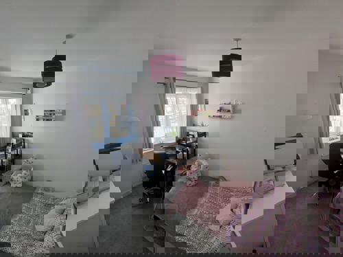 IMG 20250825 WA0013