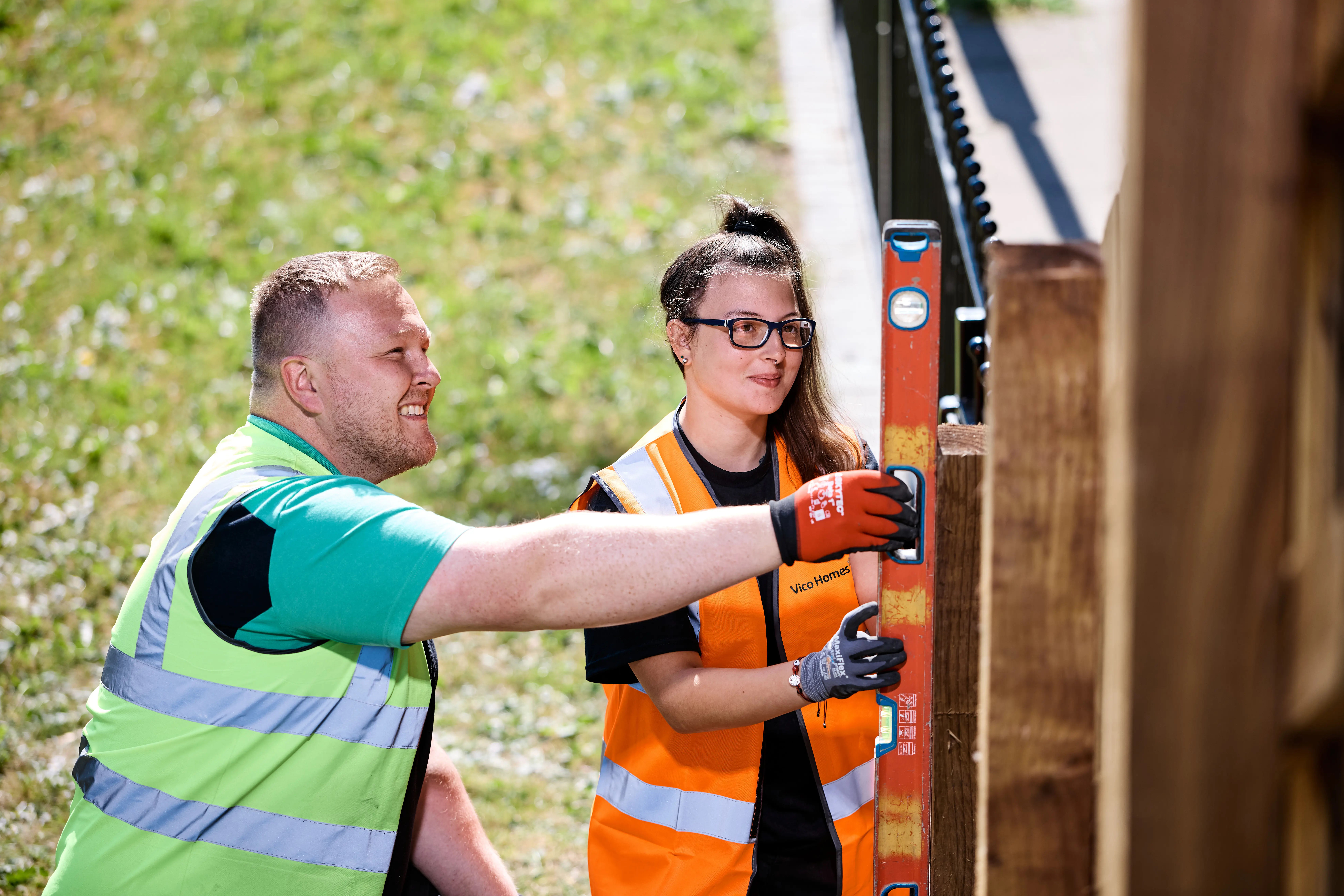 019 Daniel Monaghan Chelsey Palfreyman May25