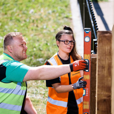 019 Daniel Monaghan Chelsey Palfreyman May25